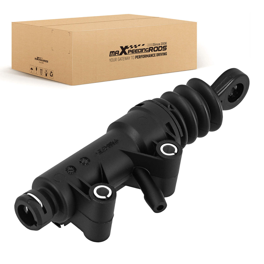 Kupplungsgeberzylinder kompatibel für MINI Mini R50 R53 Cabriolet R52 Clubman 21526756148