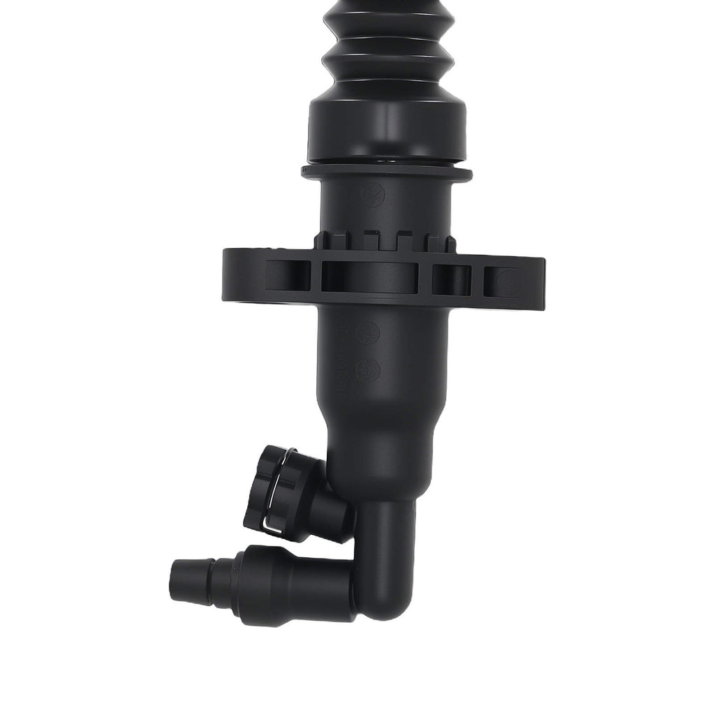 Kupplungsnehmerzylinder kompatibel für Mini Mini R50 R53 01-06 kompatibel für Mini Cabriolet 04-08 6777428