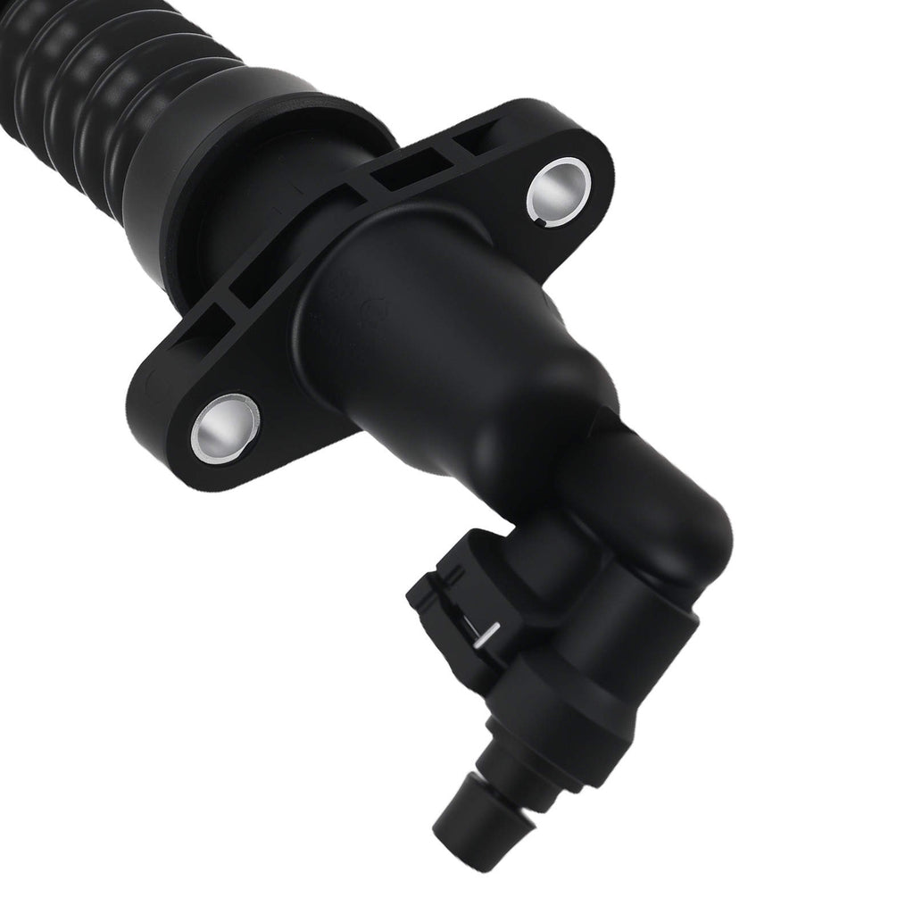 Kupplungsnehmerzylinder kompatibel für Mini Mini R50 R53 01-06 kompatibel für Mini Cabriolet 04-08 6777428