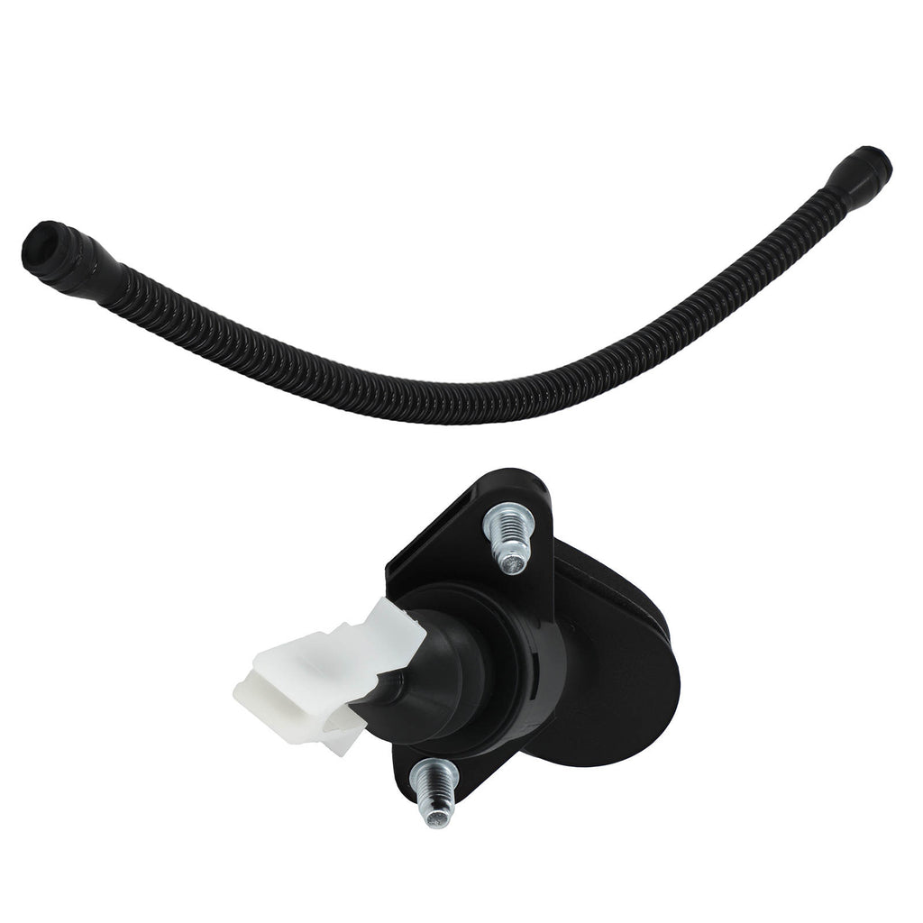 Kupplungsgeberzylinder kompatibel für OPEL COMBO MERIVA 04-10 Corsa C X01 00-09 679401