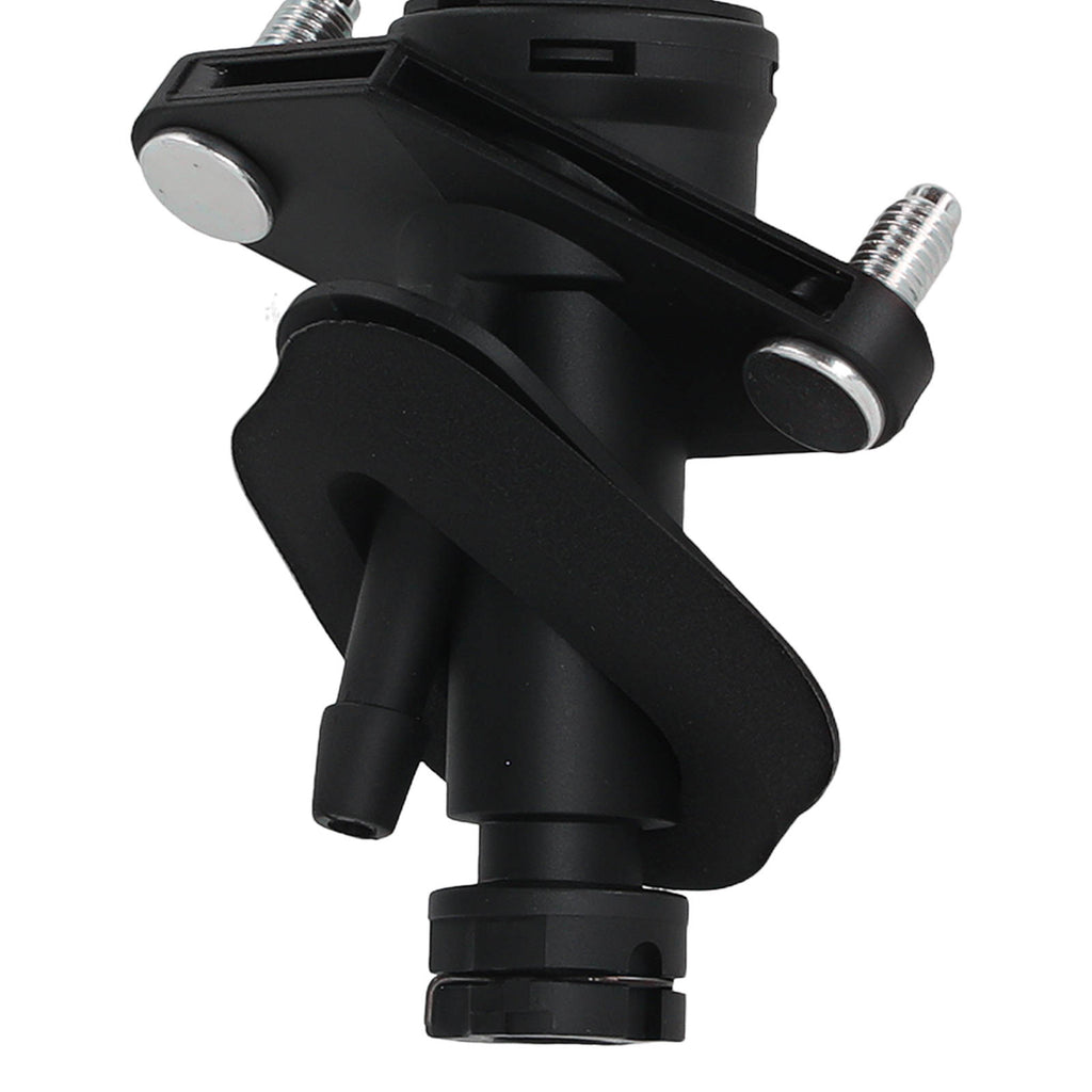 Kupplungsgeberzylinder kompatibel für OPEL COMBO MERIVA 04-10 Corsa C X01 00-09 679401
