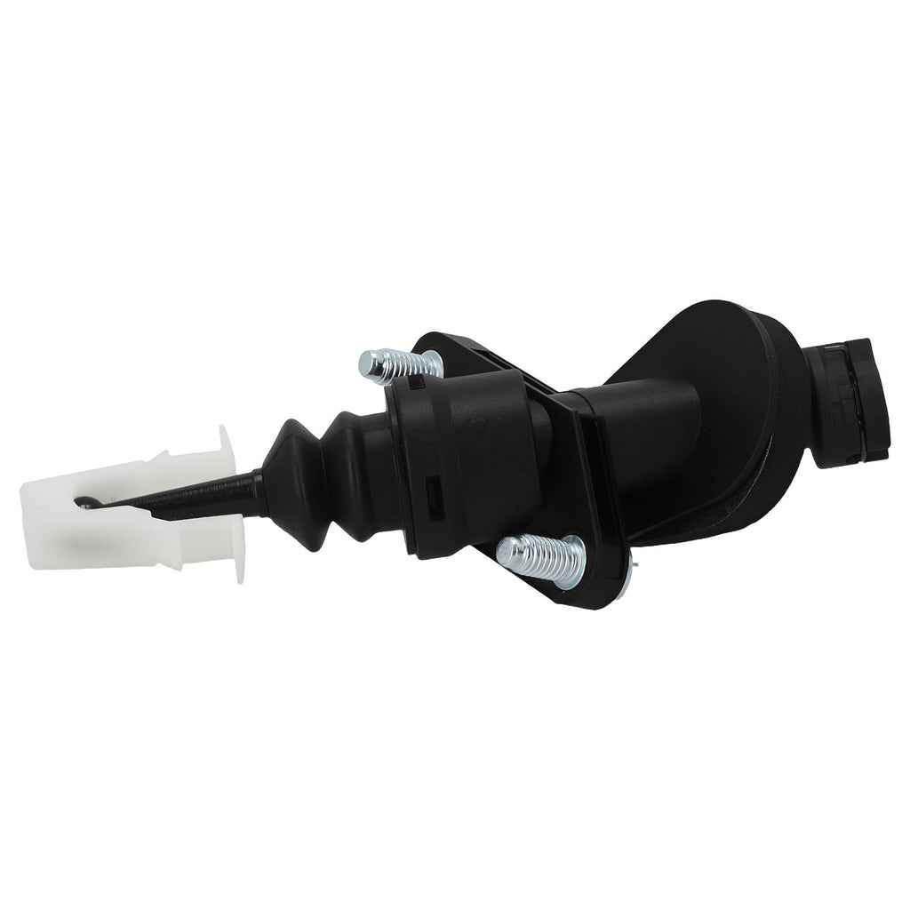Kupplungsgeberzylinder kompatibel für OPEL COMBO MERIVA 04-10 Corsa C X01 00-09 679401