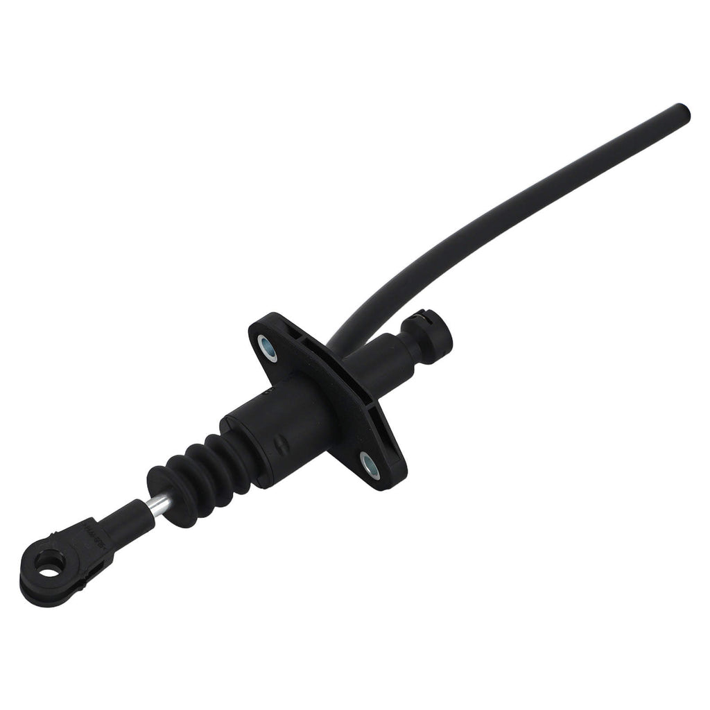 Kupplungsgeberzylinder kompatibel für VAUXHALL VECTRA B 1.6i 1.8i 2.0i 1995-2008 90522657