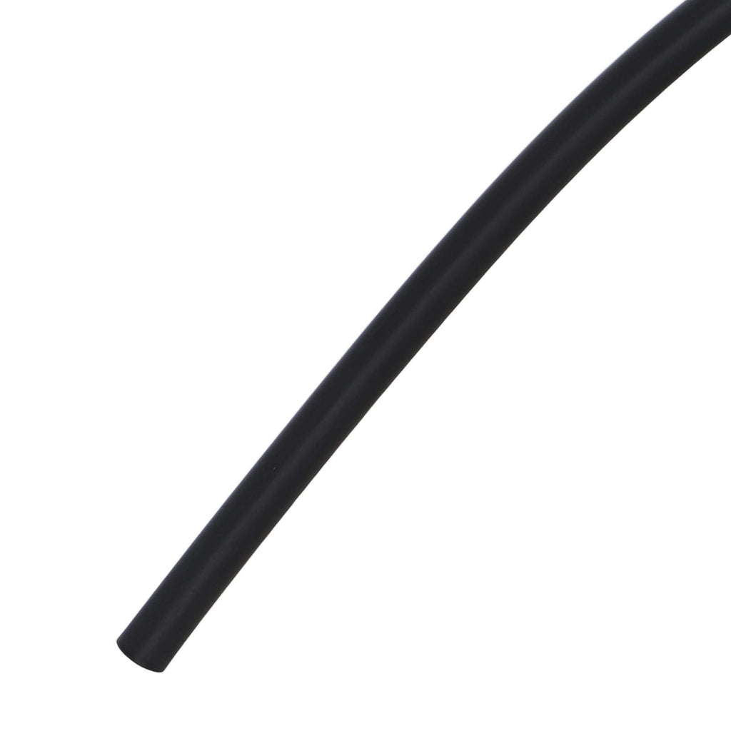 Kupplungsgeberzylinder kompatibel für VAUXHALL VECTRA B 1.6i 1.8i 2.0i 1995-2008 90522657