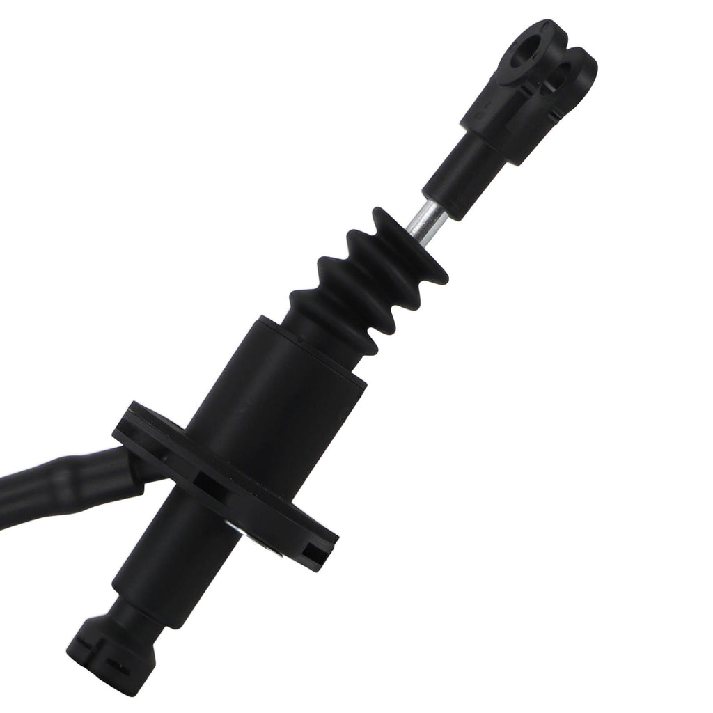 Kupplungsgeberzylinder kompatibel für VAUXHALL VECTRA B 1.6i 1.8i 2.0i 1995-2008 90522657