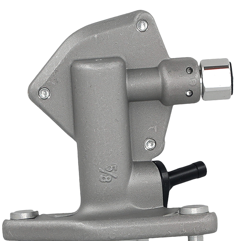 Geberzylinder Kupplung kompatibel für Honda Accord Vii Stream Fr-v 2001-2009 46920s7aa02
