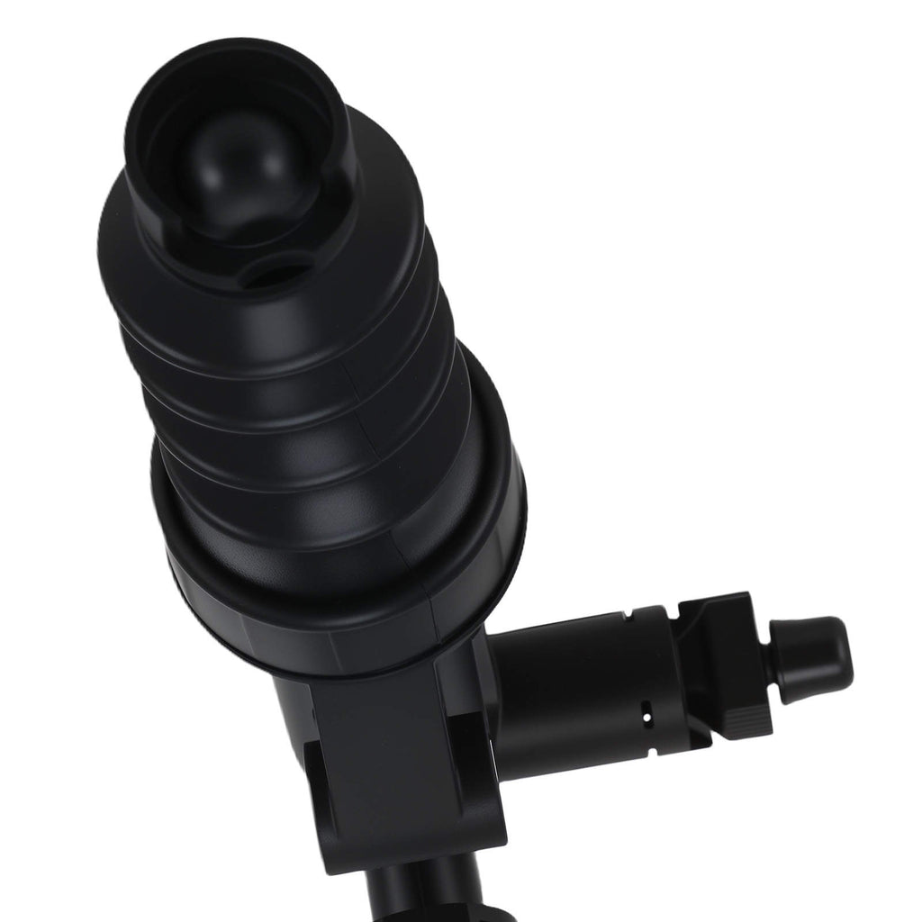 Kupplungsnehmerzylinder kompatibel für Alfa Romeo Mito kompatibel für Fiat 500 Punto kompatibel für Opel Combo 55183442