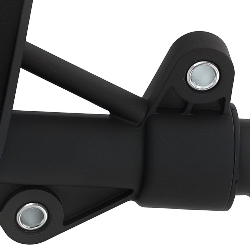 Kupplungsgeberzylinder kompatibel für Chevrolet Aveo T300 kompatibel für Opel Mokka 2011-2025 96887800