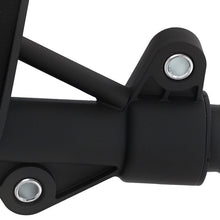 Laden Sie das Bild in den Galerie-Viewer, Kupplungsgeberzylinder kompatibel für Chevrolet Aveo T300 kompatibel für Opel Mokka 2011-2025 96887800