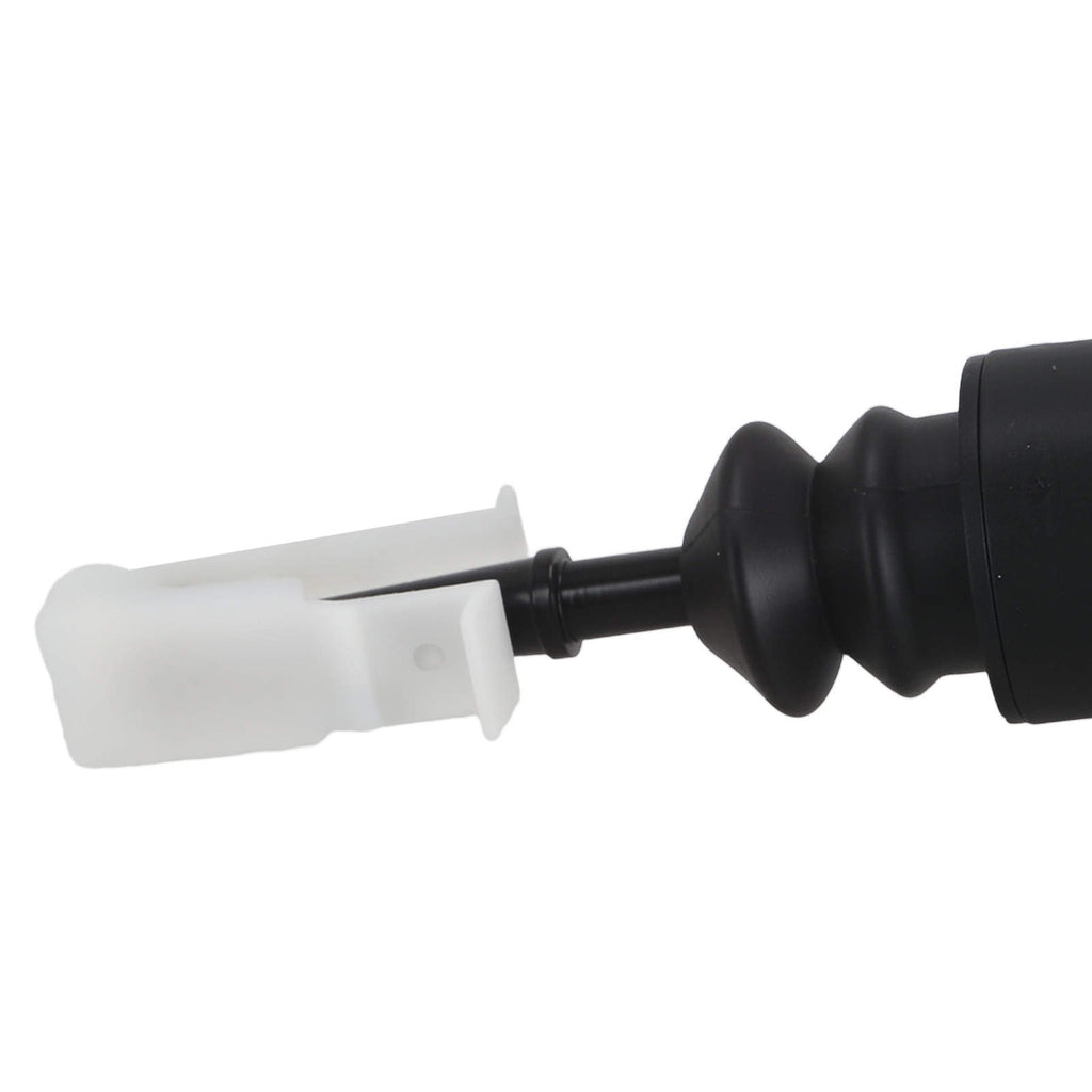 Kupplungsgeberzylinder kompatibel für Chevrolet Aveo T300 kompatibel für Opel Mokka 2011-2025 96887800