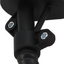 Laden Sie das Bild in den Galerie-Viewer, Kupplungsgeberzylinder kompatibel für Chevrolet Aveo T300 kompatibel für Opel Mokka 2011-2025 96887800