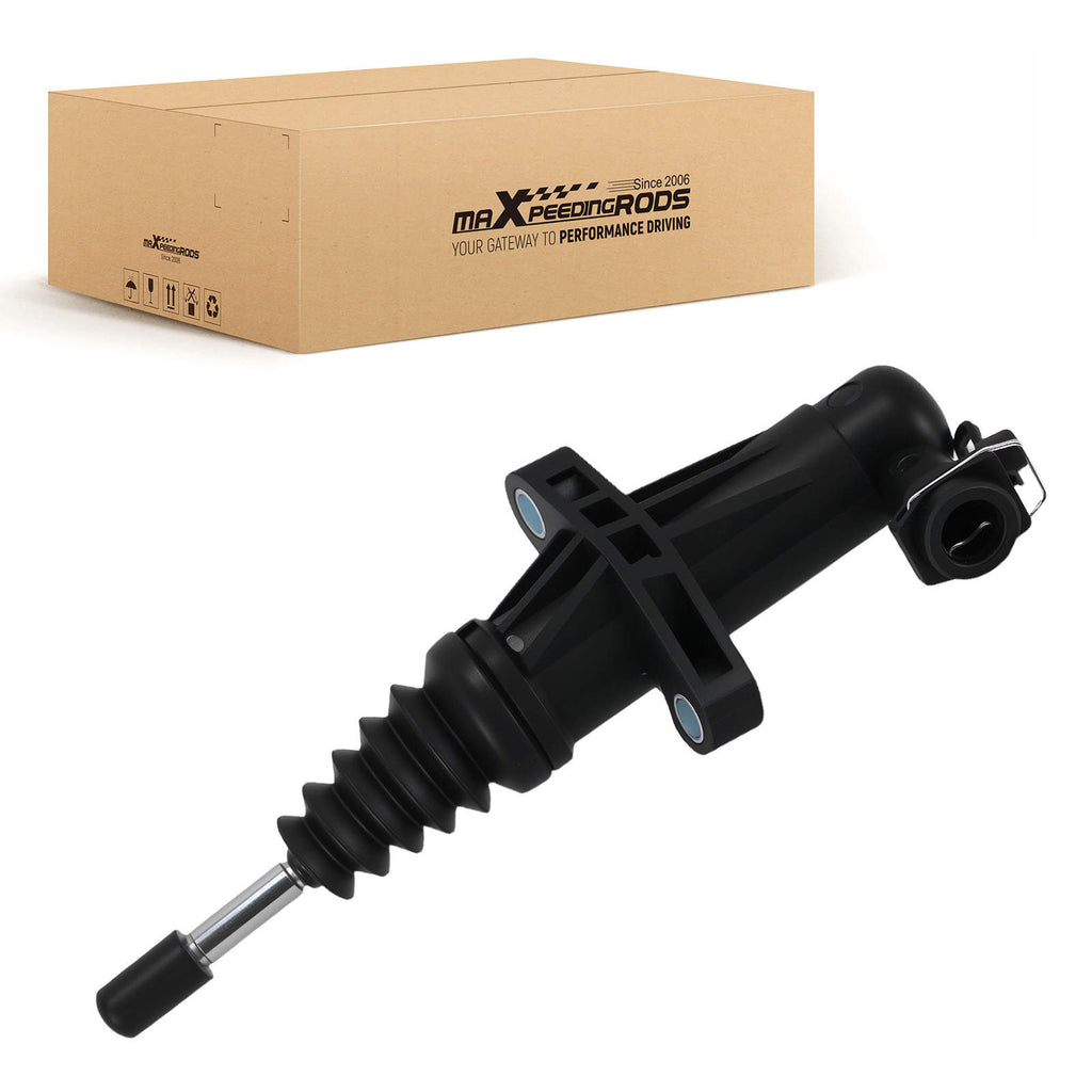 Kupplungsnehmerzylinde kompatibel für Citroën Jumper Bus 2015-2019 55242892 2182.81 20,6mm