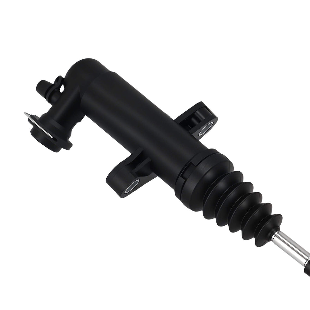 Kupplungsnehmerzylinde kompatibel für Citroën Jumper Bus 2015-2019 55242892 2182.81 20,6mm