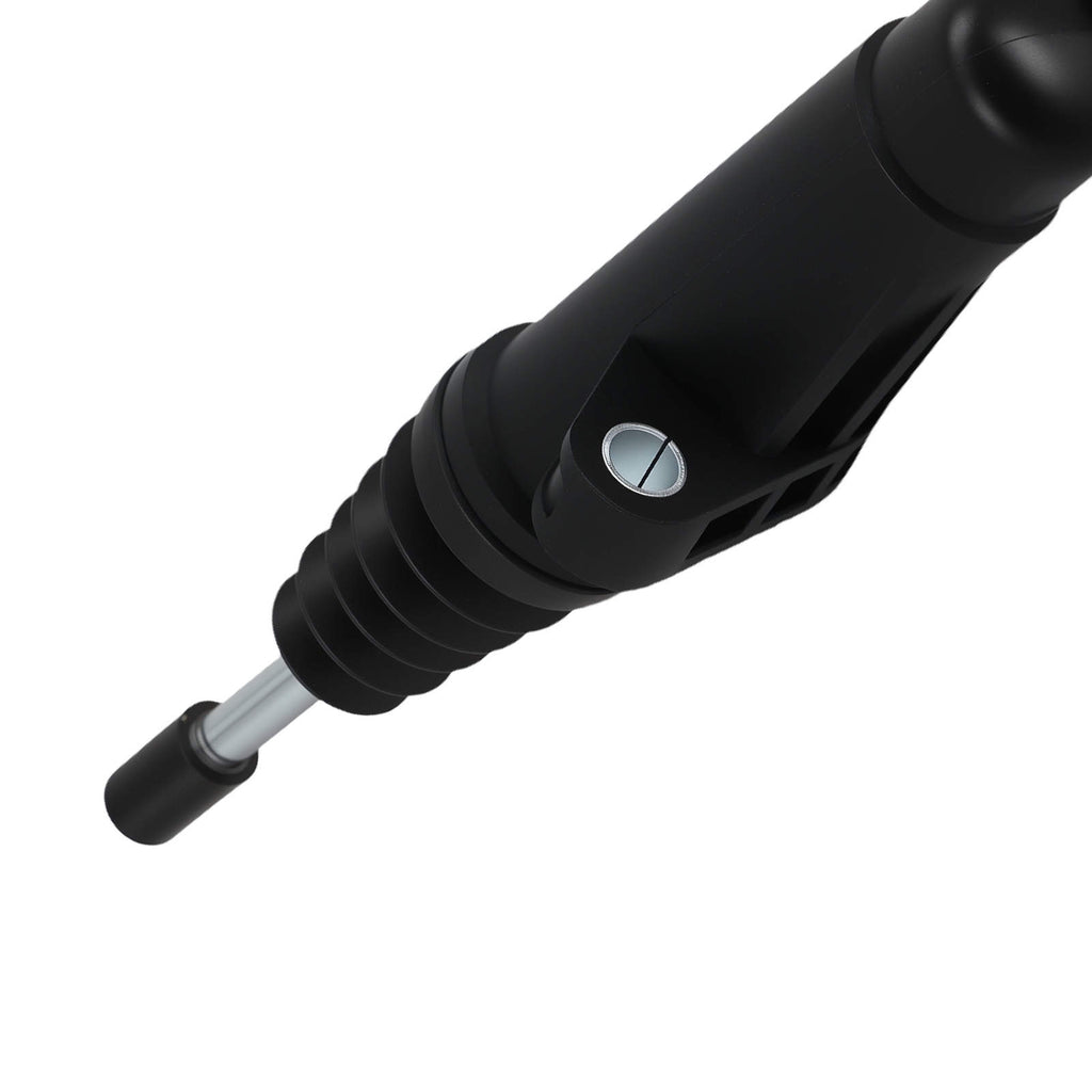 Kupplungsnehmerzylinde kompatibel für Citroën Jumper Bus 2015-2019 55242892 2182.81 20,6mm