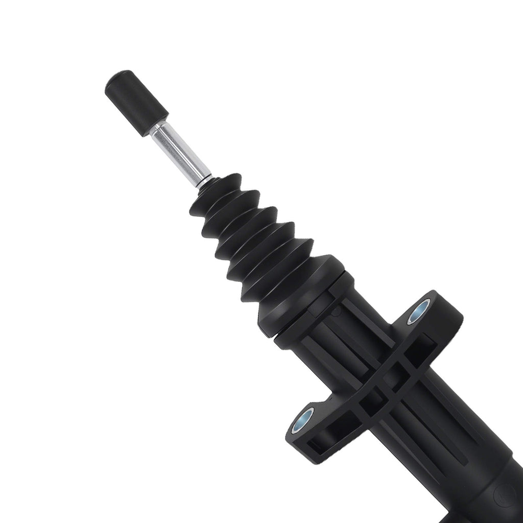 Kupplungsnehmerzylinde kompatibel für Citroën Jumper Bus 2015-2019 55242892 2182.81 20,6mm