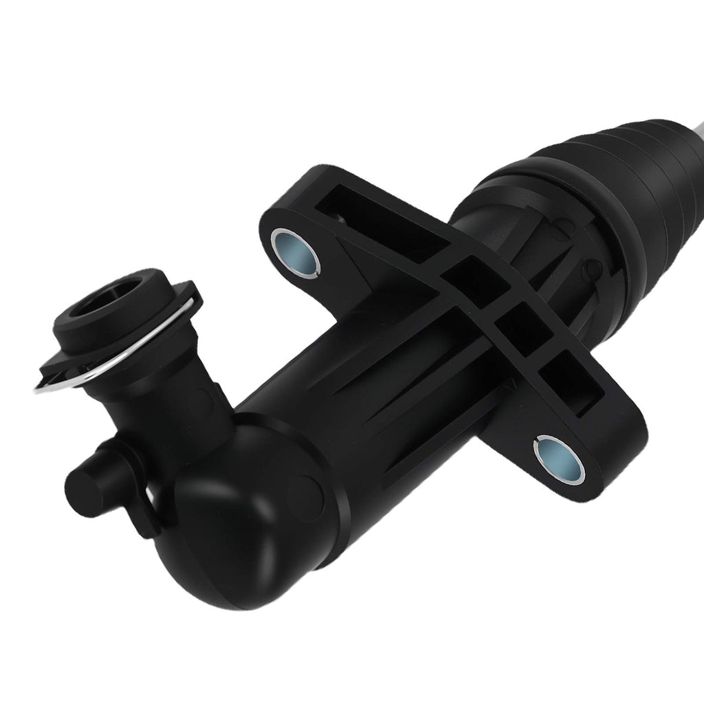 Kupplungsnehmerzylinde kompatibel für Citroën Jumper Bus 2015-2019 55242892 2182.81 20,6mm