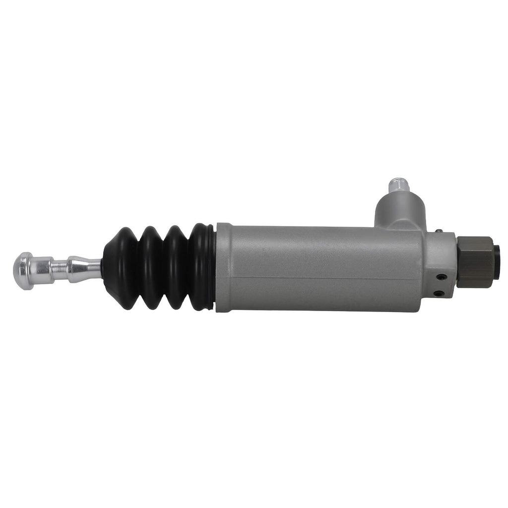 Kupplungsnehmerzylinder kompatibel für Honda Jazz Ii Gd Ge2 Ge3 1.2 1.3 1.4 46930-saa-013