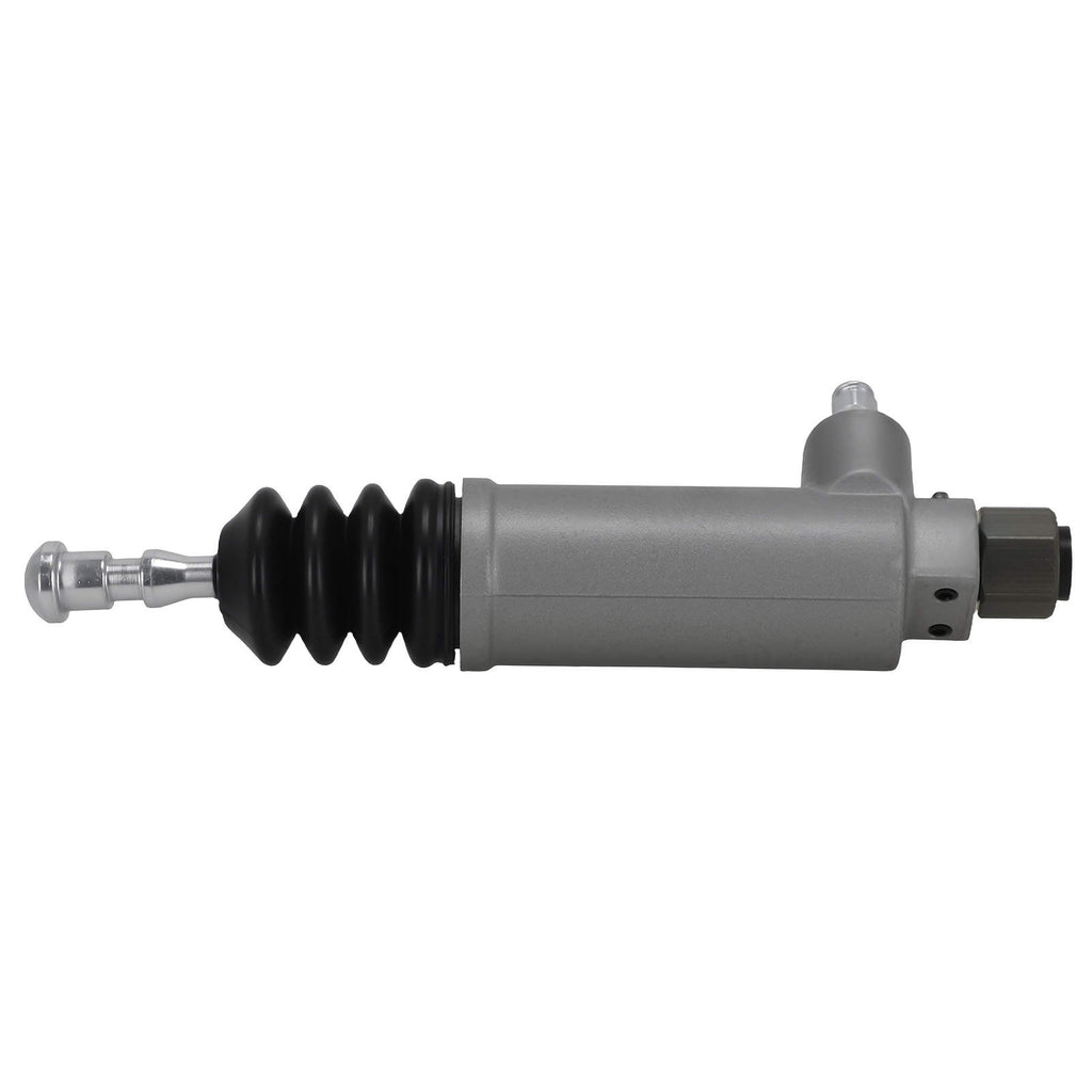Kupplungsnehmerzylinder kompatibel für Honda Jazz Ii Gd Ge2 Ge3 1.2 1.3 1.4 46930-saa-013