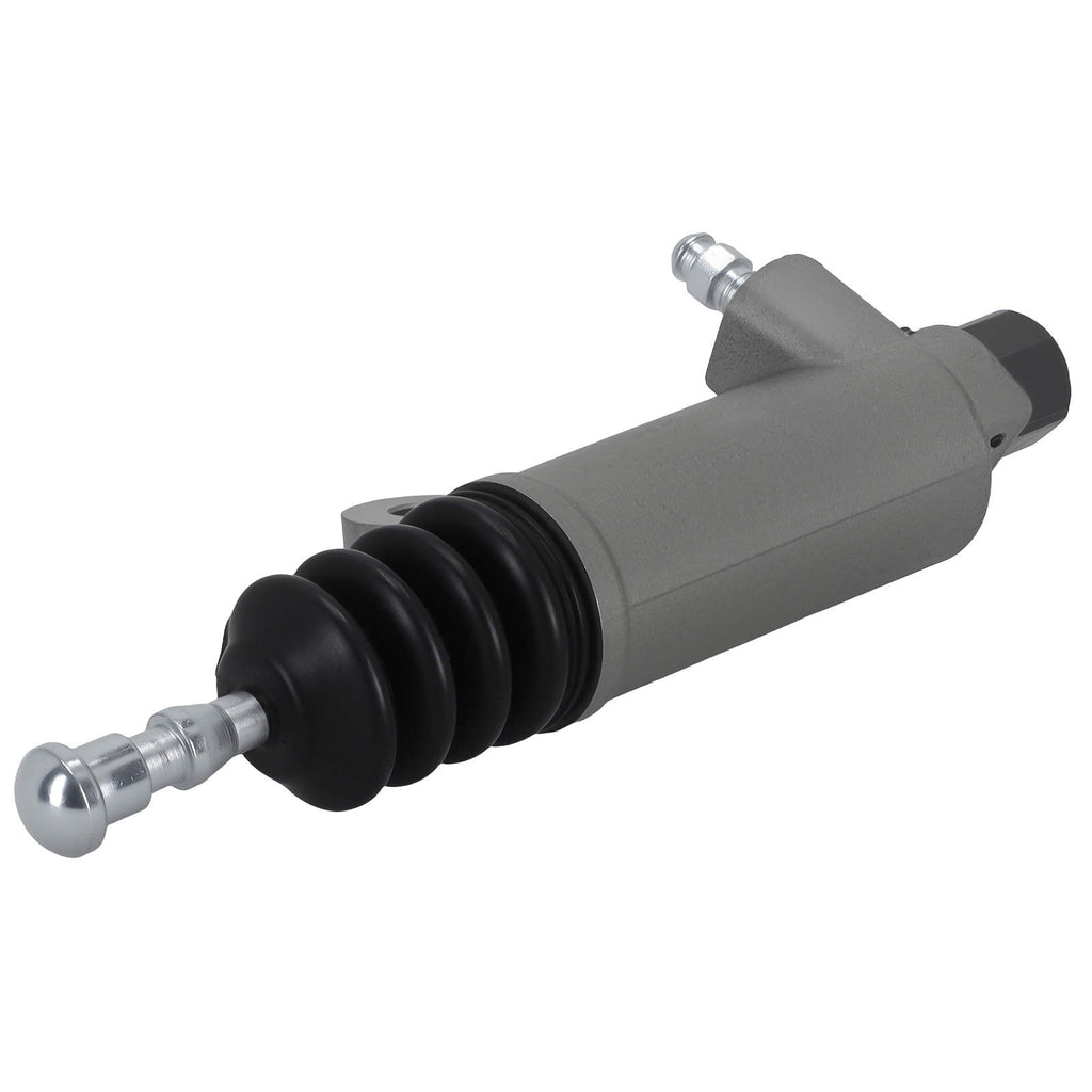 Kupplungsnehmerzylinder kompatibel für Honda Jazz Ii Gd Ge2 Ge3 1.2 1.3 1.4 46930-saa-013