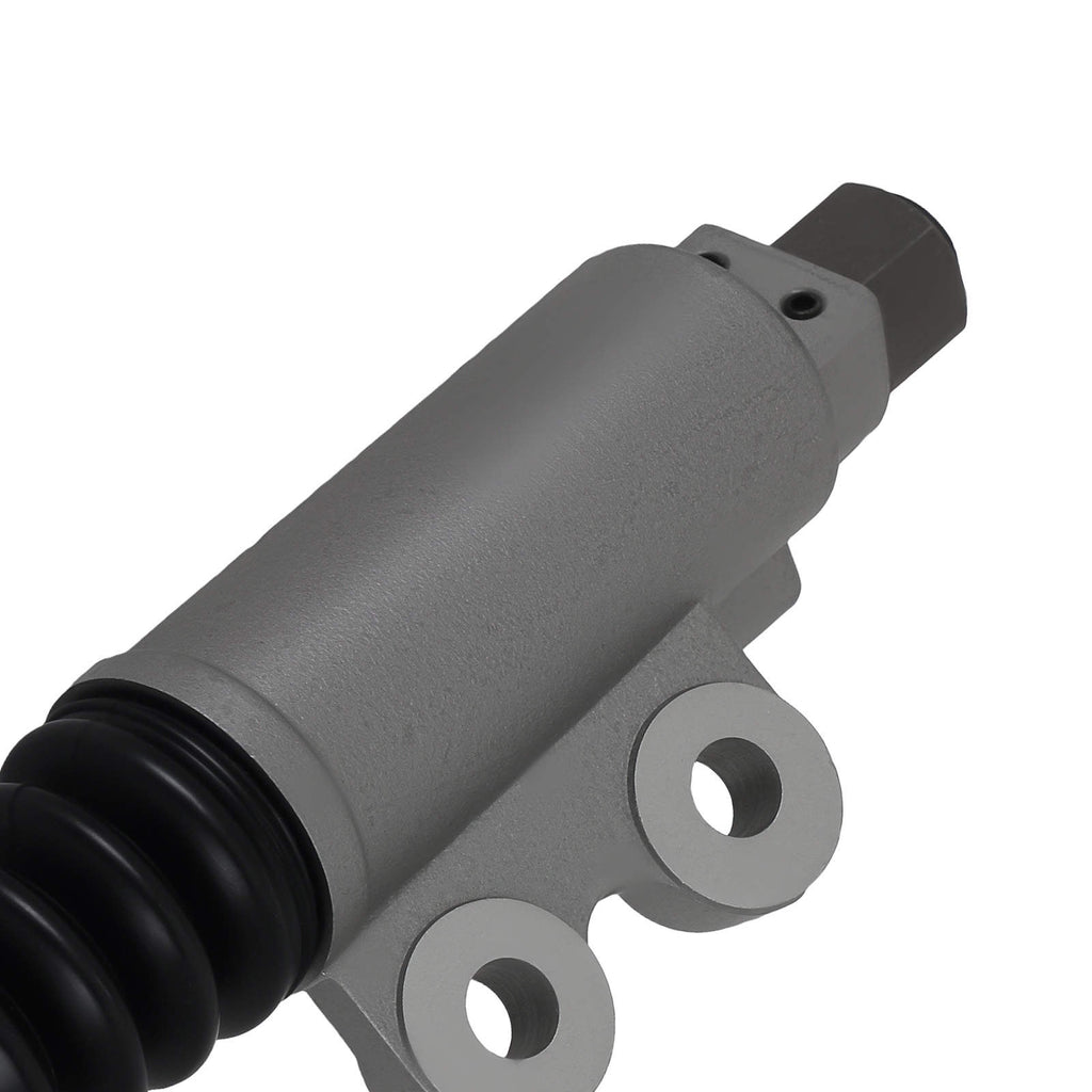 Kupplungsnehmerzylinder kompatibel für Honda Jazz Ii Gd Ge2 Ge3 1.2 1.3 1.4 46930-saa-013