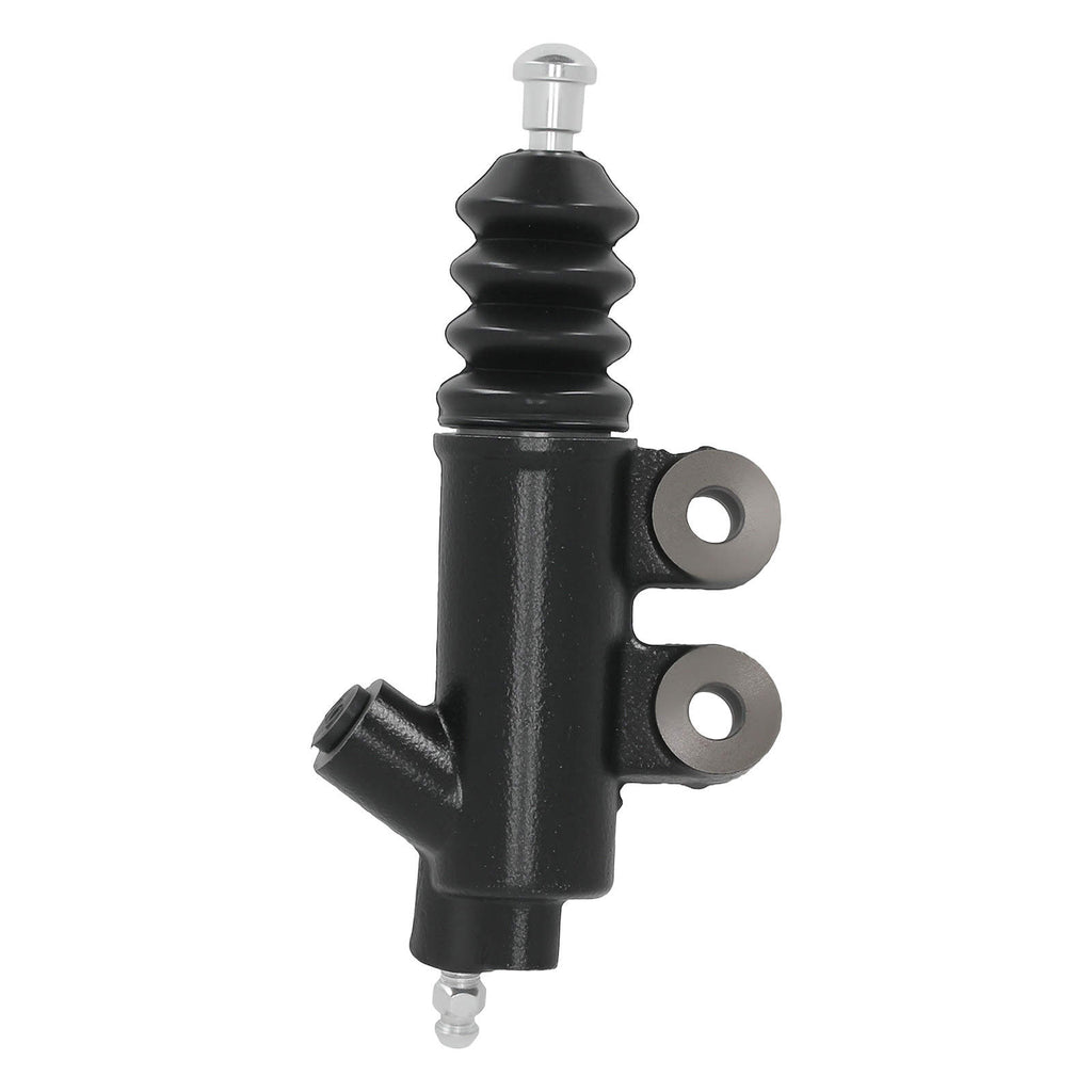 Kupplungsnehmerzylinder kompatibel für Honda Civic 1.3-1.8 16V 1991-2001 46930-SR3-013