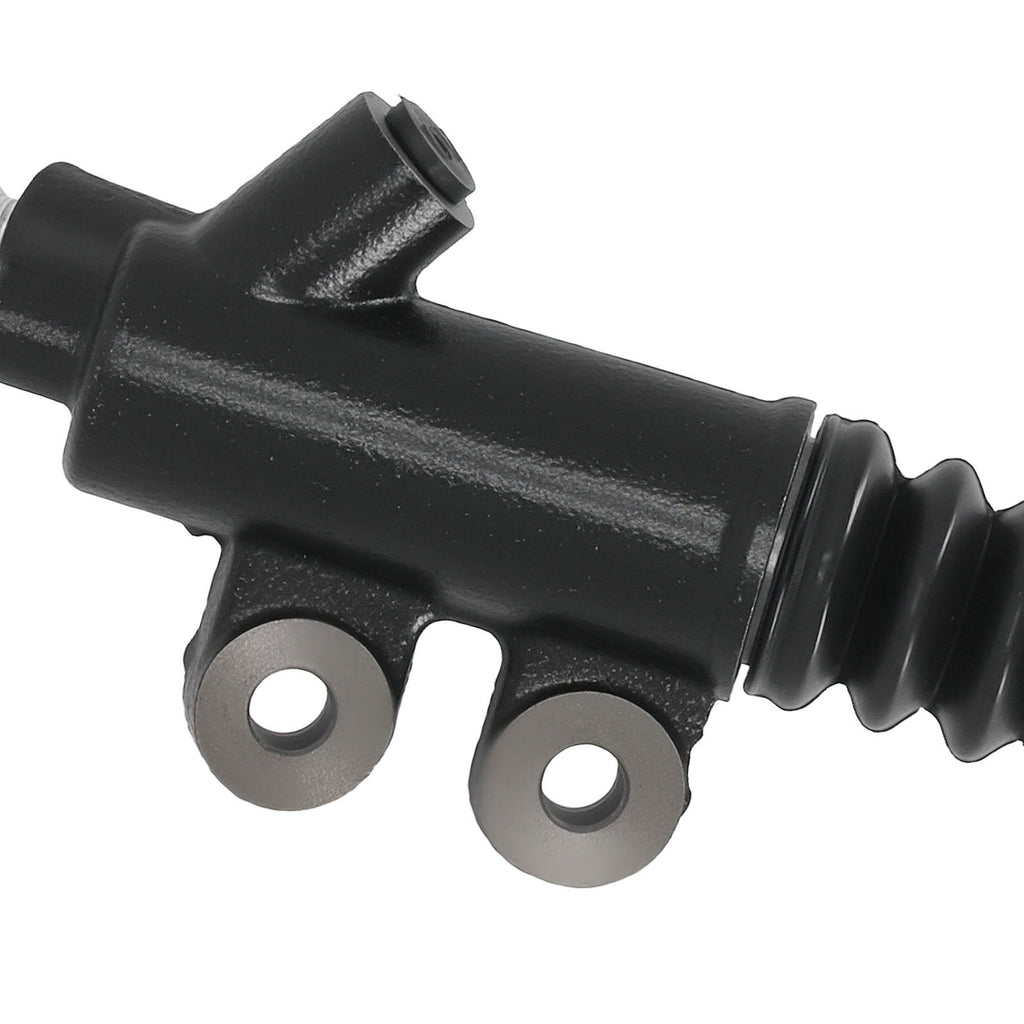 Kupplungsnehmerzylinder kompatibel für Honda Civic 1.3-1.8 16V 1991-2001 46930-SR3-013