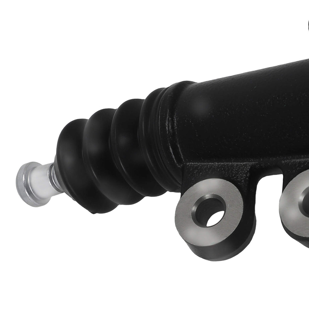 Kupplungsnehmerzylinder kompatibel für Honda Civic 1.3-1.8 16V 1991-2001 46930-SR3-013