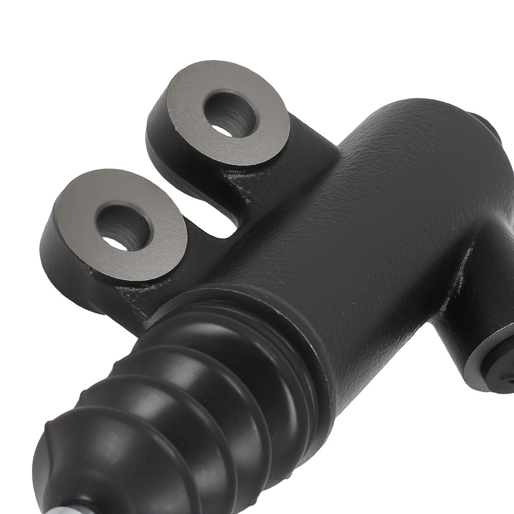 Kupplungsnehmerzylinder kompatibel für Honda Civic 1.3-1.8 16V 1991-2001 46930-SR3-013