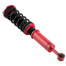 Laden Sie das Bild in den Galerie-Viewer, Gewindefahrwerk kompatibel für Honda Accord 98-02 kompatibel für Acura TL UA5 99-03 CL Shock Absorber