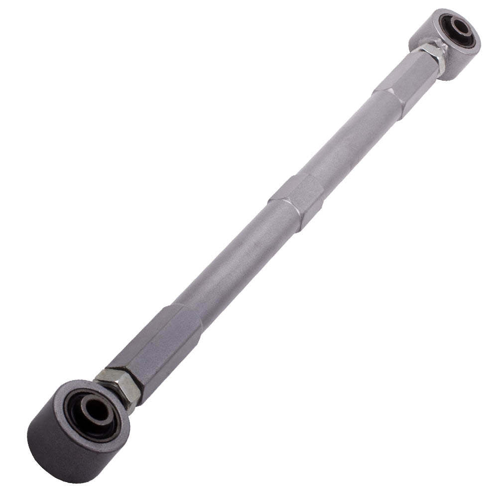Gewindefahrwerke + Querlenker kompatibel für Mini R50 R52 R53 2001-2007 Cooper One D Works