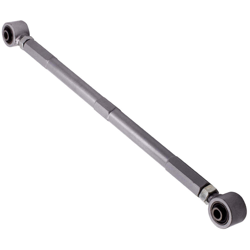 Gewindefahrwerke + Querlenker kompatibel für Mini R50 R52 R53 2001-2007 Cooper One D Works
