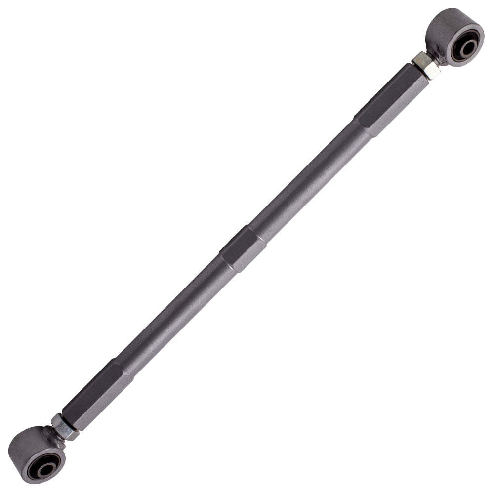 Gewindefahrwerke + Querlenker kompatibel für Mini R50 R52 R53 2001-2007 Cooper One D Works