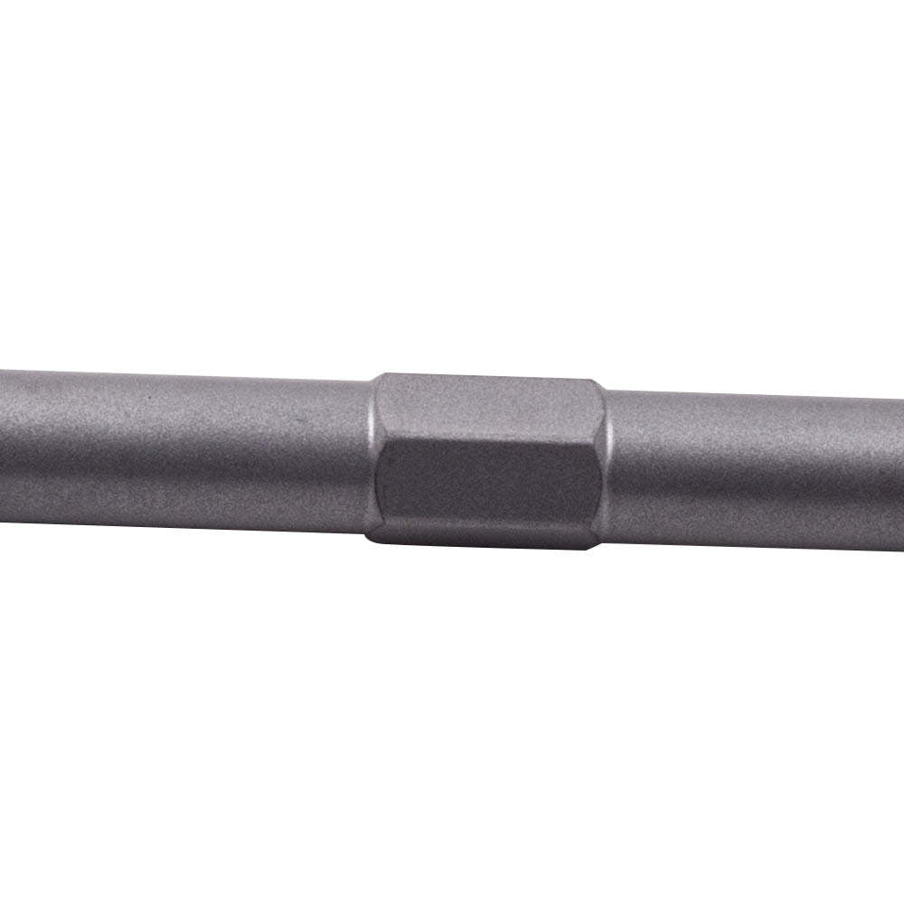 Gewindefahrwerke + Querlenker kompatibel für Mini R50 R52 R53 2001-2007 Cooper One D Works