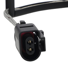 Laden Sie das Bild in den Galerie-Viewer, Differential Kupplungsölpumpe kompatibel für Audi A3 2015-16 RS3 17-19 0CQ598549