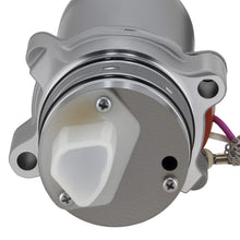 Laden Sie das Bild in den Galerie-Viewer, Differential Kupplungsölpumpe kompatibel für Audi A3 2015-16 RS3 17-19 0CQ598549
