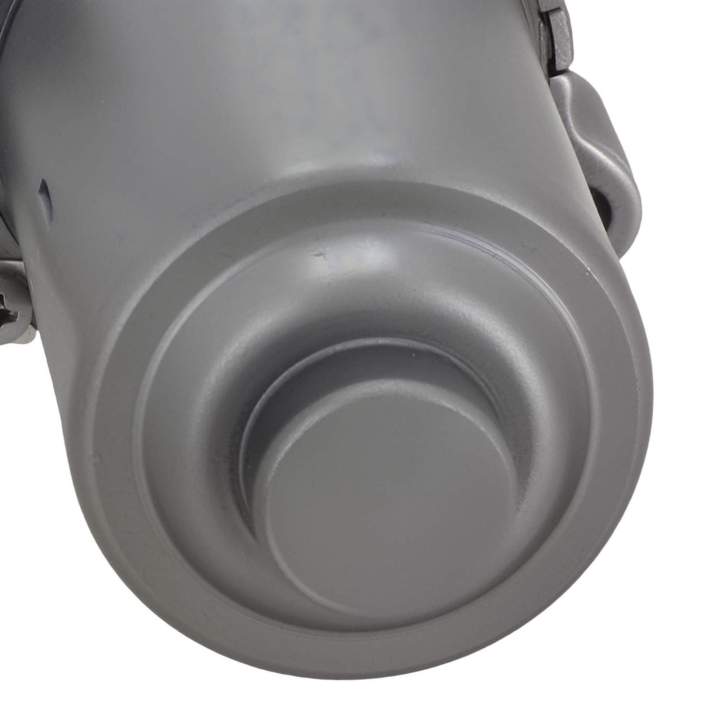 Differential Kupplungsölpumpe kompatibel für Audi A3 2015-16 RS3 17-19 0CQ598549