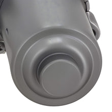 Laden Sie das Bild in den Galerie-Viewer, Differential Kupplungsölpumpe kompatibel für Audi A3 2015-16 RS3 17-19 0CQ598549