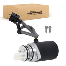 Laden Sie das Bild in den Galerie-Viewer, Differential Ölpumpenkupplung kompatibel für Audi A3 Quattro TT kompatibel für VW Passat R32 2006-2010