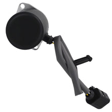 Laden Sie das Bild in den Galerie-Viewer, Differential Ölpumpenkupplung kompatibel für Audi A3 Quattro TT kompatibel für VW Passat R32 2006-2010
