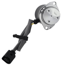 Laden Sie das Bild in den Galerie-Viewer, Differential Ölpumpenkupplung kompatibel für Audi A3 Quattro TT kompatibel für VW Passat R32 2006-2010