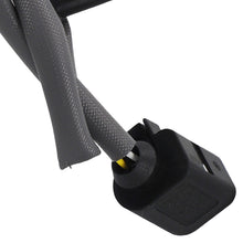 Laden Sie das Bild in den Galerie-Viewer, Differential Ölpumpenkupplung kompatibel für Audi A3 Quattro TT kompatibel für VW Passat R32 2006-2010