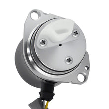 Laden Sie das Bild in den Galerie-Viewer, Differential Ölpumpenkupplung kompatibel für Audi A3 Quattro TT kompatibel für VW Passat R32 2006-2010