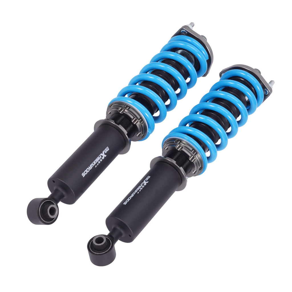 Gewindefahrwerk kompatibel für Lexus GS300 GS400 GS430 1998-2005 S16