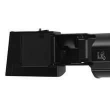Laden Sie das Bild in den Galerie-Viewer, Auto Becherhalter kompatibel für Mercedes-Benz C320 Base Kombi 2002-2004 B66920115