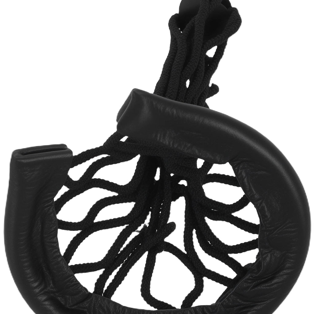 1 Getränkehalter kompatibel für Mercedes-Benz G500 G550 G55 AMG 2002-2018 A4636802391