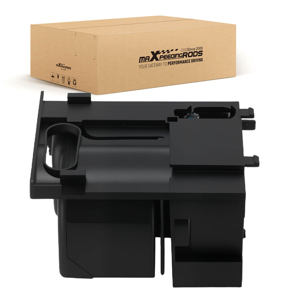 Getränkehalte Becherhalter kompatibel für Mercedes W211 E320 E350 2003-2011 2116800014