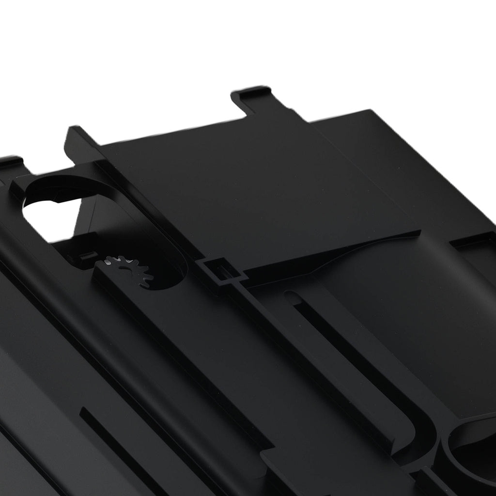 Getränkehalte Becherhalter kompatibel für Mercedes W211 E320 E350 2003-2011 2116800014