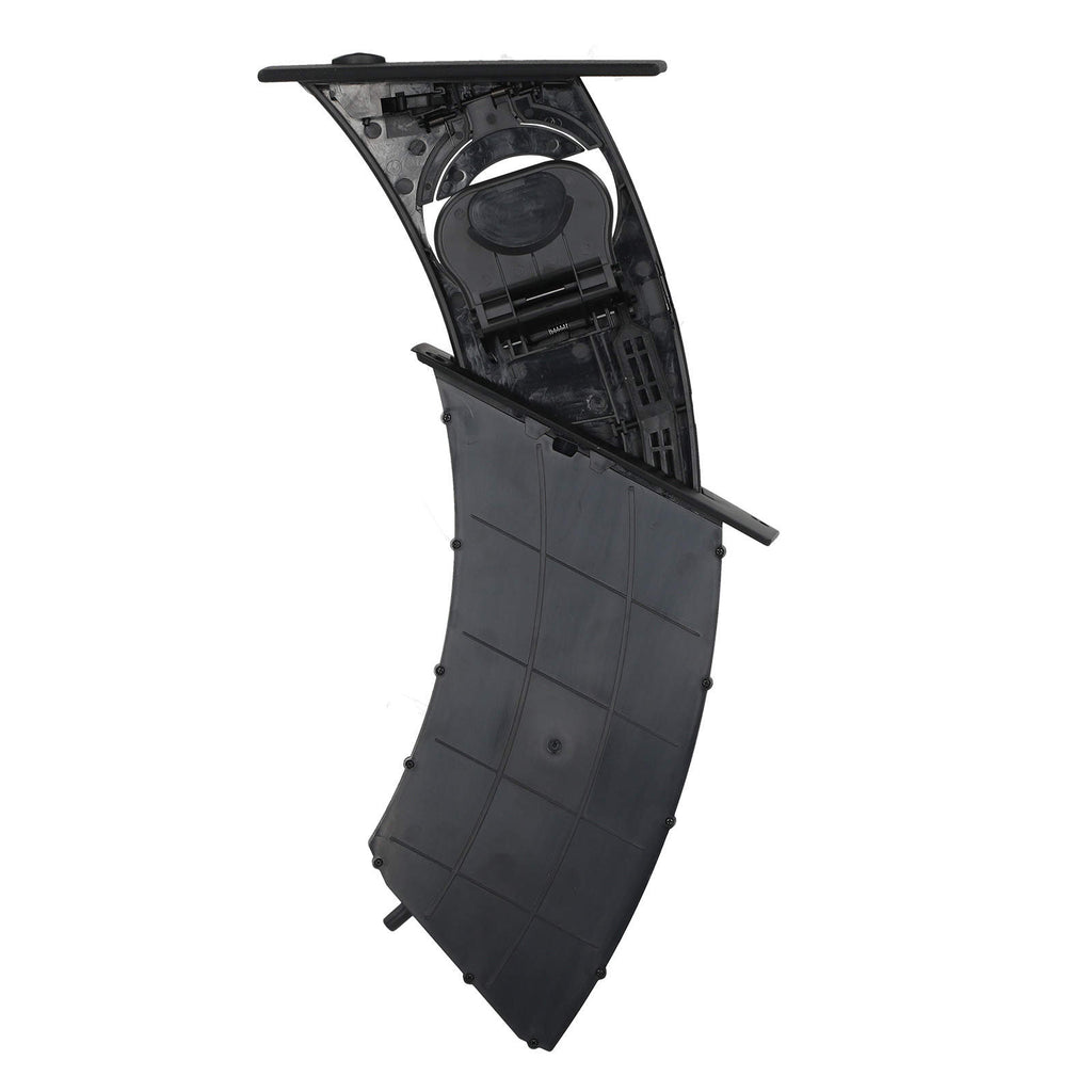 Auto Becherhalter Mittelkonsole kompatibel für BMW 525i 528i 535i 545i 51459125622