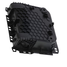 Laden Sie das Bild in den Galerie-Viewer, Auto Becherhalter 2-fach Hinten kompatibel für VW Golf Plus Sharan Tiguan 7N086253382V