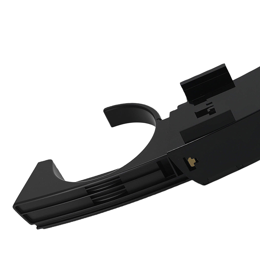 1x Auto Becherhalter kompatibel für BMW Z4 E85 E86 2003-2008 51457070324 Vorne Rechts